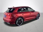 2019 Audi SQ5 AWD SUV for sale #836350 - photo 7