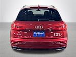 2019 Audi SQ5 AWD SUV for sale #836350 - photo 8