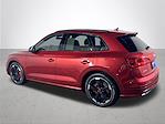 2019 Audi SQ5 AWD SUV for sale #836350 - photo 2