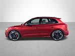 2019 Audi SQ5 AWD SUV for sale #836350 - photo 9