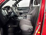 2019 Toyota Tacoma Double Cab 4x4 Pickup for sale #836351 - photo 11