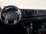 2019 Toyota Tacoma Double Cab 4x4 Pickup for sale #836351 - photo 12