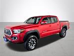 2019 Toyota Tacoma Double Cab 4x4 Pickup for sale #836351 - photo 3