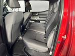 2019 Toyota Tacoma Double Cab 4x4 Pickup for sale #836351 - photo 20