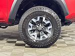 2019 Toyota Tacoma Double Cab 4x4 Pickup for sale #836351 - photo 23