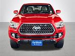 2019 Toyota Tacoma Double Cab 4x4 Pickup for sale #836351 - photo 4