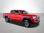 2019 Toyota Tacoma Double Cab 4x4 Pickup for sale #836351 - photo 5