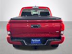 2019 Toyota Tacoma Double Cab 4x4 Pickup for sale #836351 - photo 8