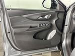 2024 Buick Envista FWD SUV for sale #836365 - photo 10
