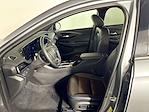 2024 Buick Envista FWD SUV for sale #836365 - photo 11