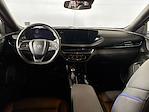 2024 Buick Envista FWD SUV for sale #836365 - photo 12