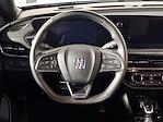 2024 Buick Envista FWD SUV for sale #836365 - photo 13
