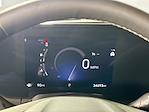 2024 Buick Envista FWD SUV for sale #836365 - photo 14