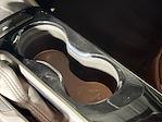 2024 Buick Envista FWD SUV for sale #836365 - photo 15