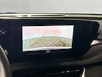 2024 Buick Envista FWD SUV for sale #836365 - photo 16