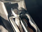 2024 Buick Envista FWD SUV for sale #836365 - photo 17