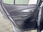 2024 Buick Envista FWD SUV for sale #836365 - photo 18