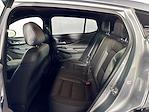 2024 Buick Envista FWD SUV for sale #836365 - photo 19
