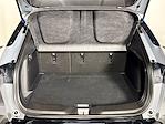 2024 Buick Envista FWD SUV for sale #836365 - photo 20