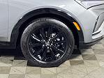 2024 Buick Envista FWD SUV for sale #836365 - photo 22