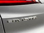 2024 Buick Envista FWD SUV for sale #836365 - photo 23