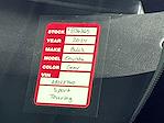 2024 Buick Envista FWD SUV for sale #836365 - photo 24