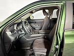 2023 Toyota Highlander AWD SUV for sale #836368 - photo 11
