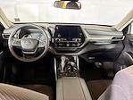 2023 Toyota Highlander AWD SUV for sale #836368 - photo 12