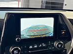 2023 Toyota Highlander AWD SUV for sale #836368 - photo 16