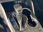 2023 Toyota Highlander AWD SUV for sale #836368 - photo 17