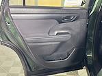 2023 Toyota Highlander AWD SUV for sale #836368 - photo 18