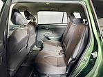 2023 Toyota Highlander AWD SUV for sale #836368 - photo 19