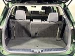 2023 Toyota Highlander AWD SUV for sale #836368 - photo 20