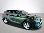 2023 Toyota Highlander AWD SUV for sale #836368 - photo 5