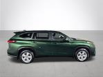 2023 Toyota Highlander AWD SUV for sale #836368 - photo 6