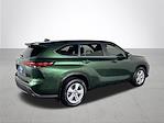 2023 Toyota Highlander AWD SUV for sale #836368 - photo 7