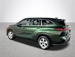 2023 Toyota Highlander AWD SUV for sale #836368 - photo 2