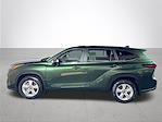 2023 Toyota Highlander AWD SUV for sale #836368 - photo 9