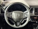 2022 Honda HR-V AWD SUV for sale #836399 - photo 13
