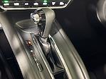 2022 Honda HR-V AWD SUV for sale #836399 - photo 17