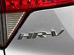 2022 Honda HR-V AWD SUV for sale #836399 - photo 24