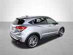 2022 Honda HR-V AWD SUV for sale #836399 - photo 7