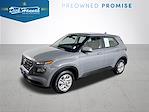 Used 2021 Hyundai Venue SE for sale #836401 - photo 1