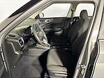 Used 2021 Hyundai Venue SE for sale #836401 - photo 11