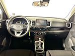 Used 2021 Hyundai Venue SE for sale #836401 - photo 12