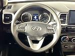 Used 2021 Hyundai Venue SE for sale #836401 - photo 13