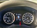 Used 2021 Hyundai Venue SE for sale #836401 - photo 14