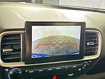 Used 2021 Hyundai Venue SE for sale #836401 - photo 16