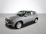 Used 2021 Hyundai Venue SE for sale #836401 - photo 3