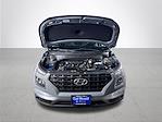 Used 2021 Hyundai Venue SE for sale #836401 - photo 21